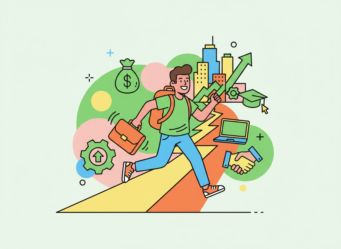 실업급여 조기 재취업수당