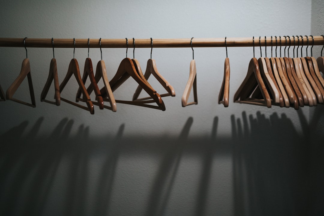 Hanger
