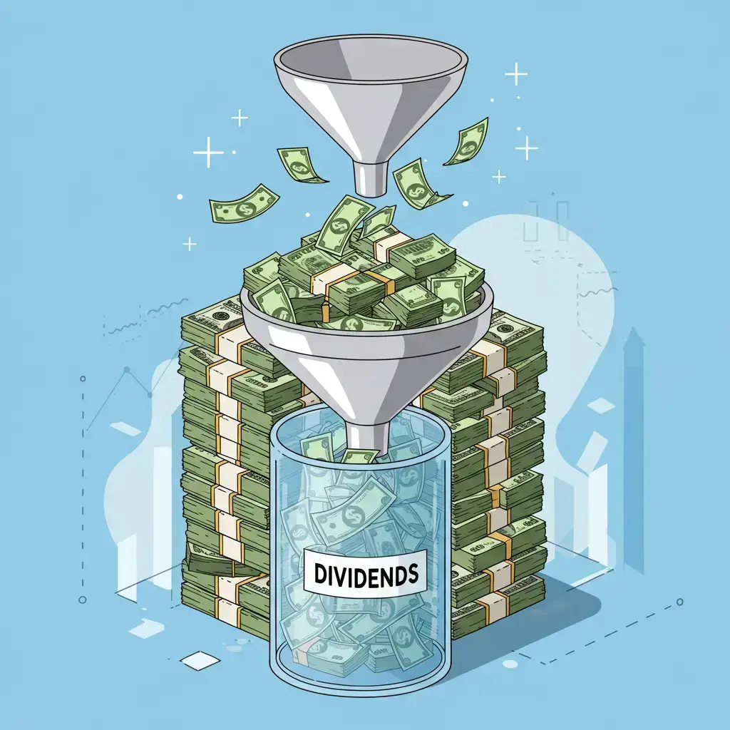 경동나비엔(009450) 2025년 배당