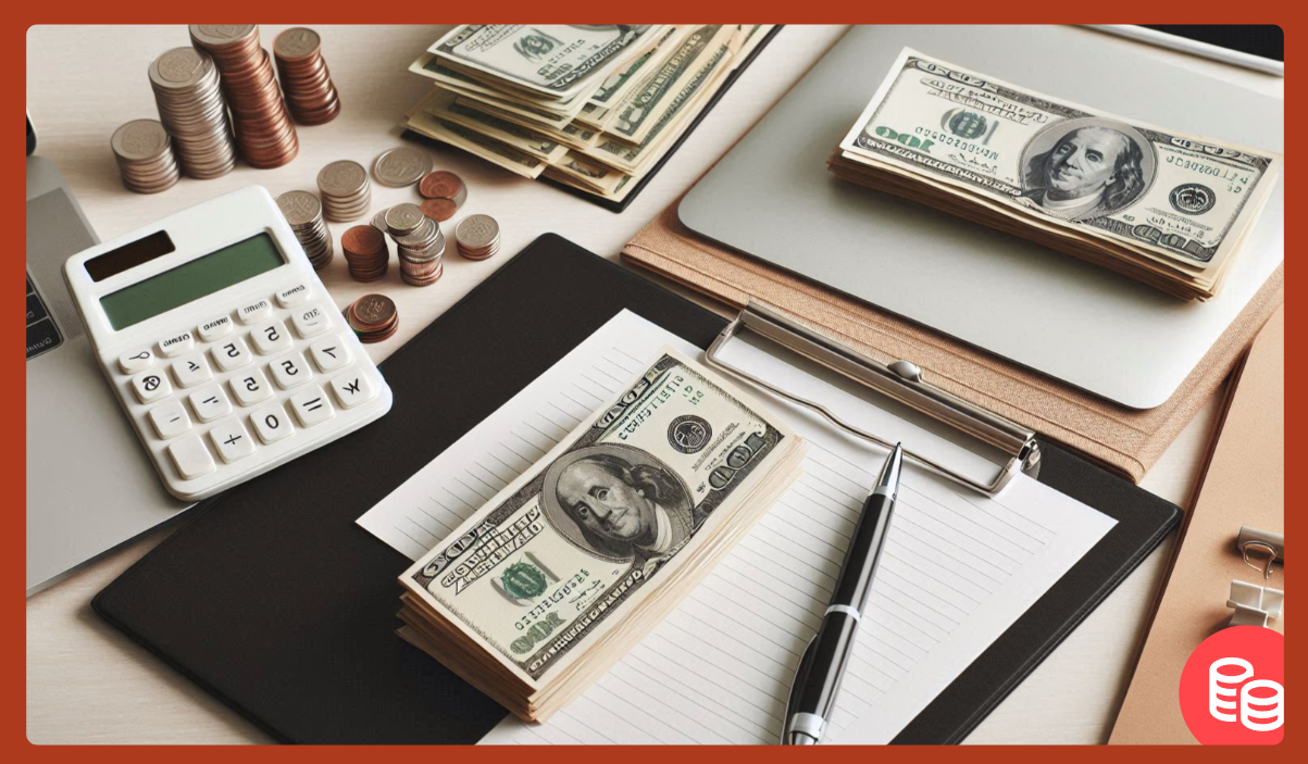 소상공인 전기요금 특별지원