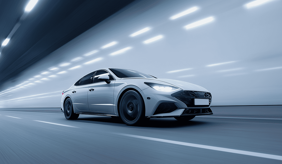 중고차_시세표_가격_15