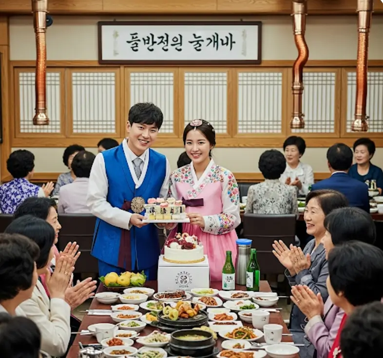 재혼회사 가입비