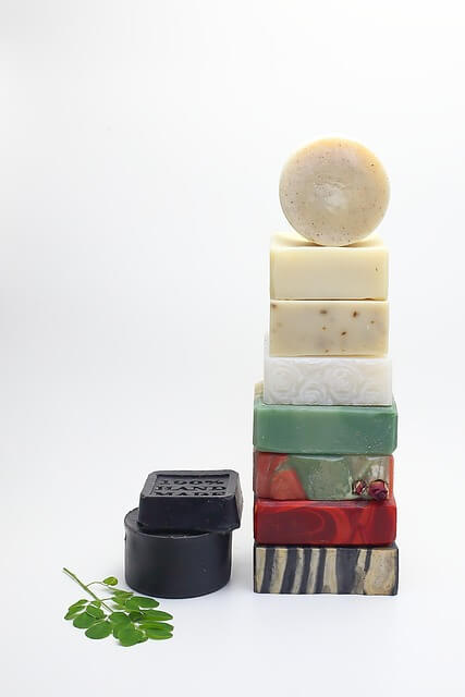 모링가오일 효능, 부작용, 사용방법