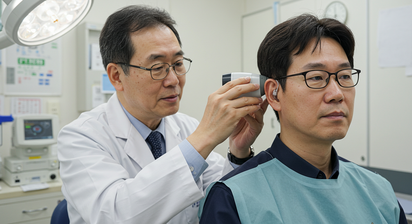 치료와 관리 방법, 꼭 알아야 할 체크포인트