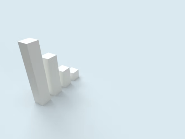 2025년 하반기 : 금리 동결, 집값은 왜 오를까요?