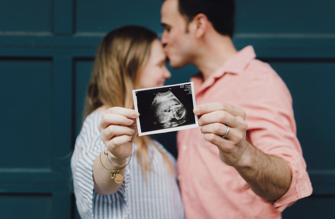 인천 출산지원금