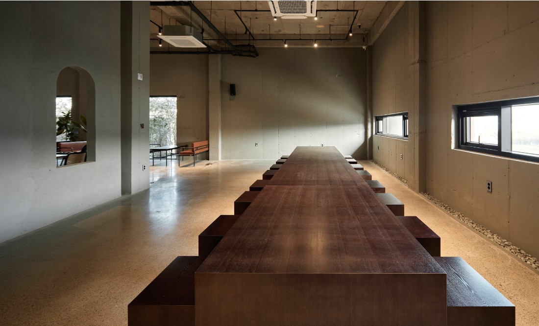 제주카페 레크레카페 핫플레이스