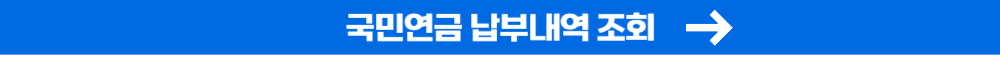 국민연금 (17)