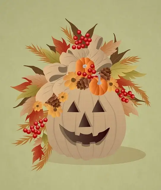 겨울 축제 TOP 5｜올해 꼭 가야 할 겨울 명소 총정리