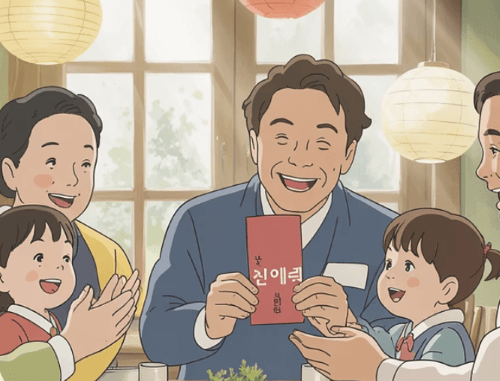 긴급! 민생회복지원금 52만원 받는 방법!