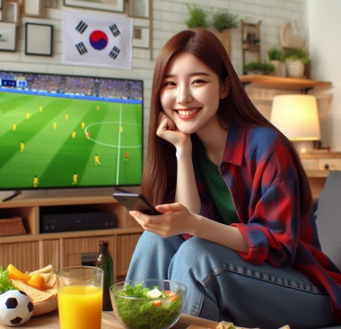 축구 무료 중개사이트