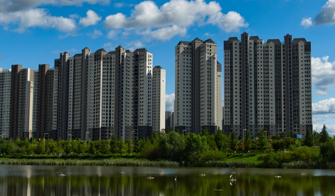 2025년 양도소득세 핵심변화 5분 정리!