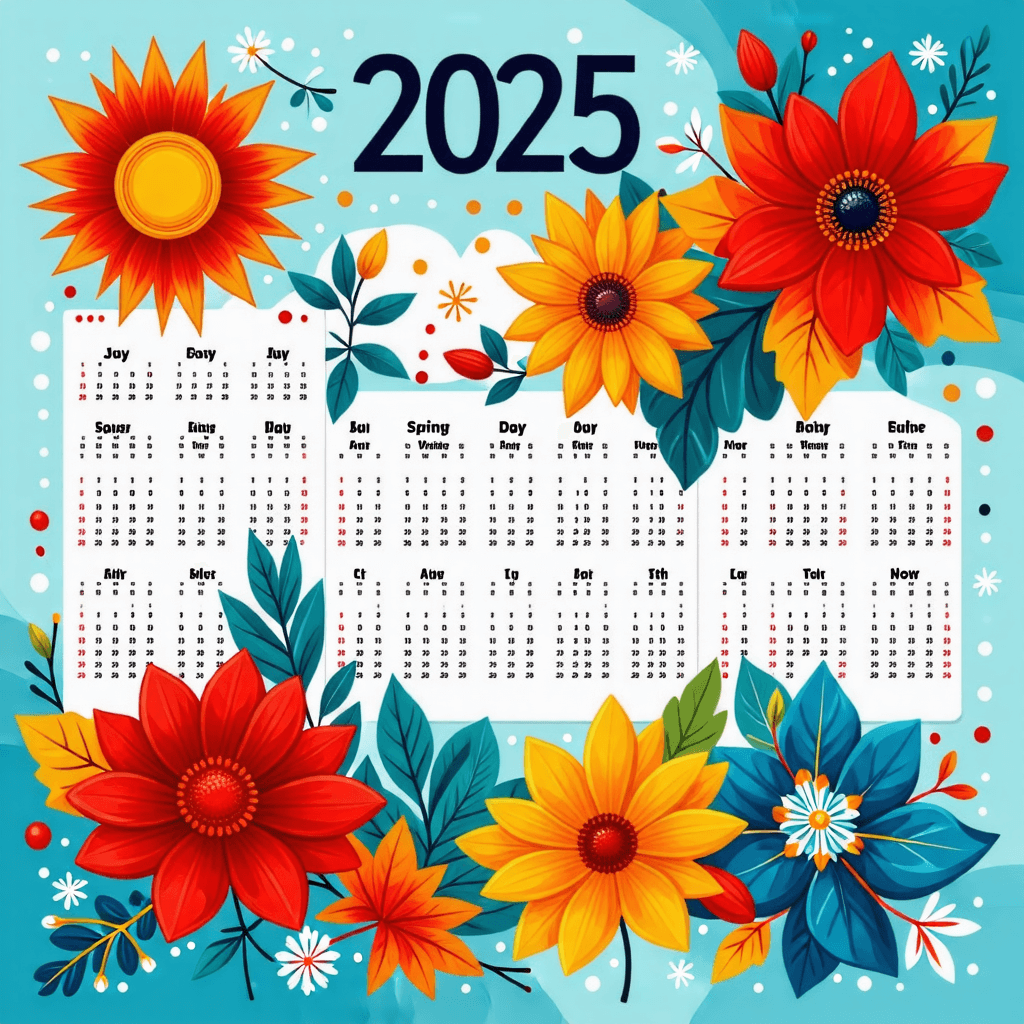 음력양력변환기 날짜확인하기