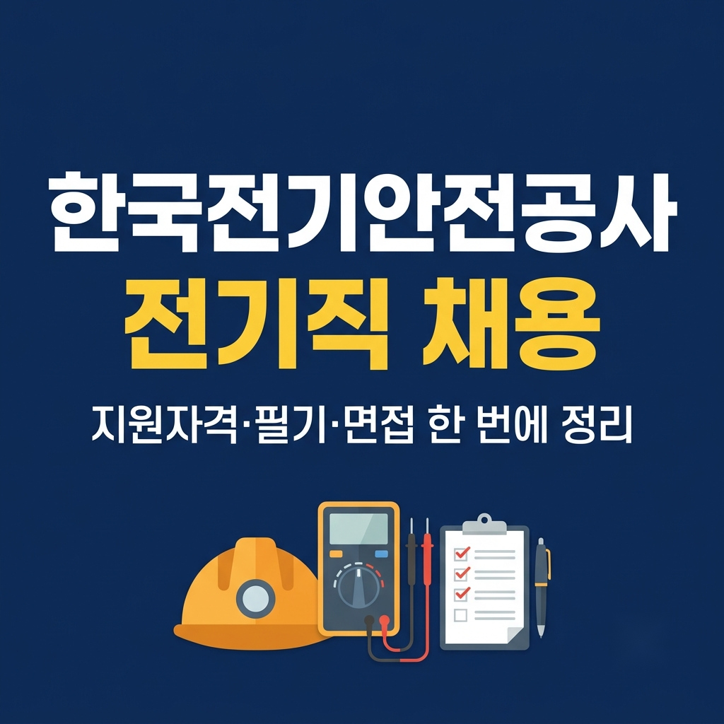글 대표 이미지