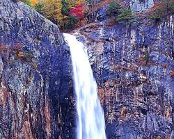 강원도 트레킹, 365일 봄날을 만날 수 있는 5곳의 광활한 경치