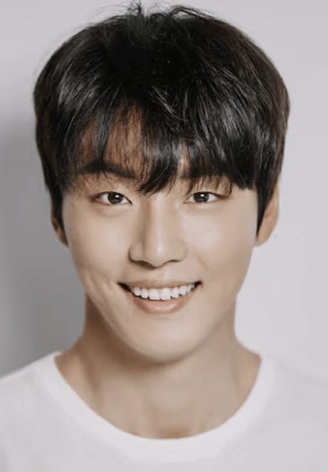 윤시윤 근황! 향후 활동·결혼계획까지