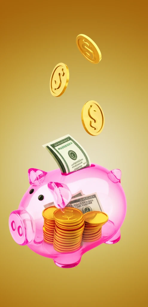 전세사기 불안 끝 2025 전세보증금..