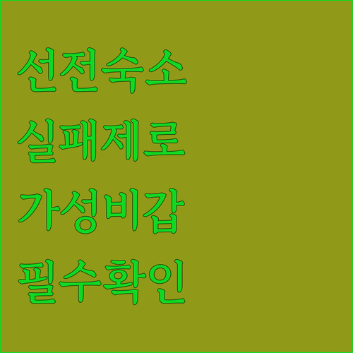 홍콩 접경지부터 난산까지 실패 없는 ..