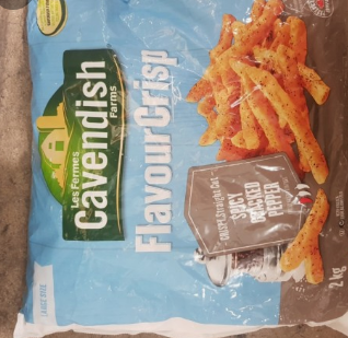 코스트코 추천 베스트 상품