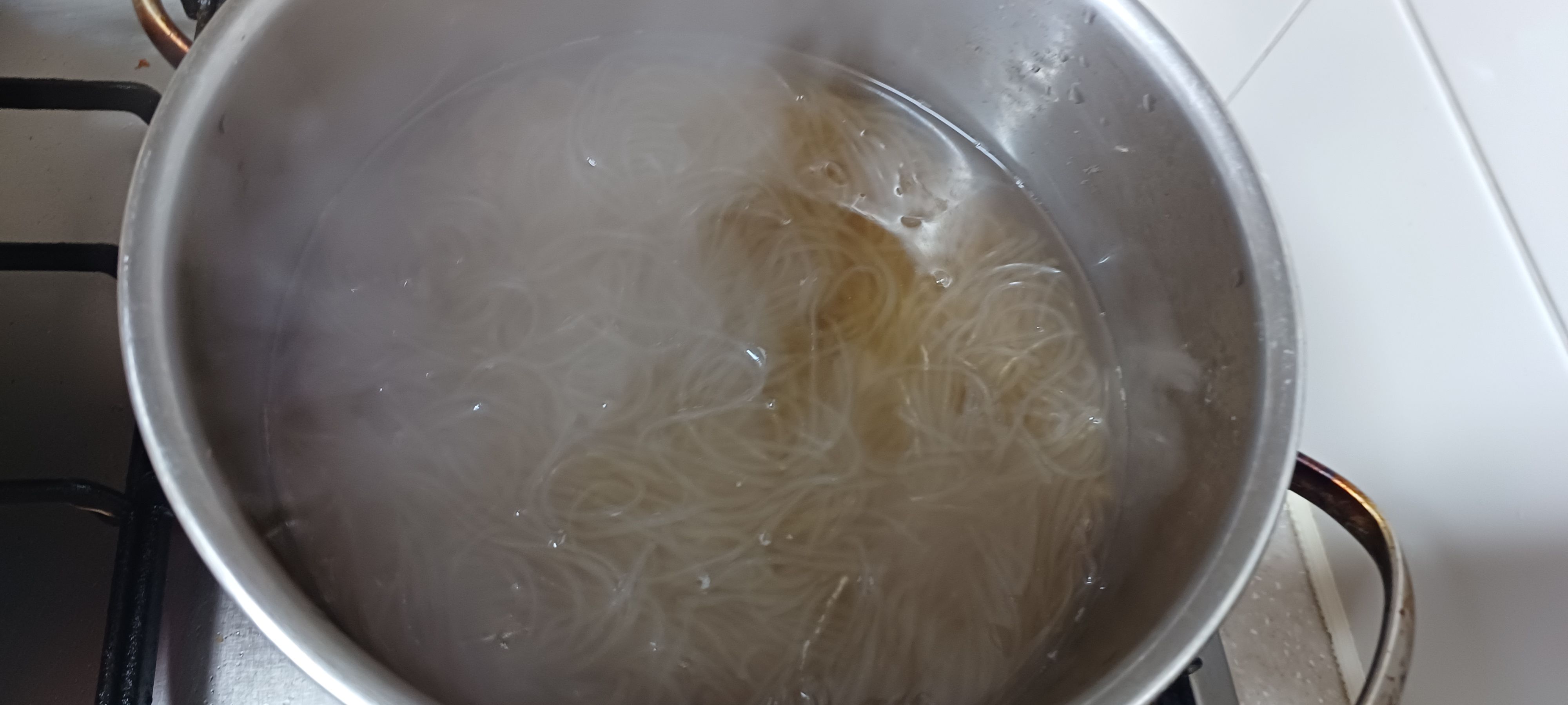 잡채요리17