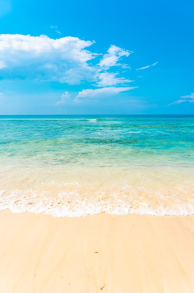 여름철 에너지바우처