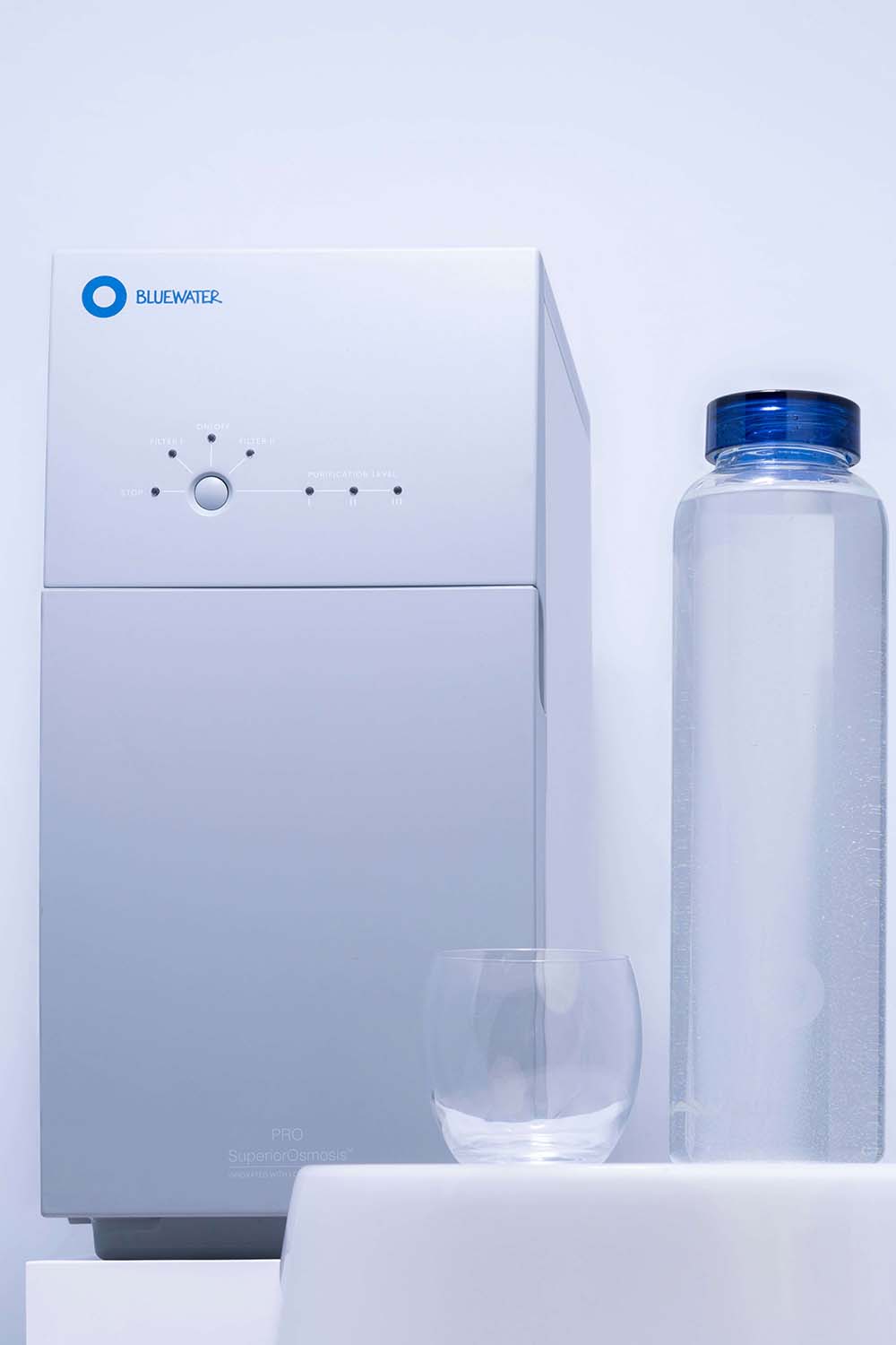 정수기 렌탈 해지 위약금 계산