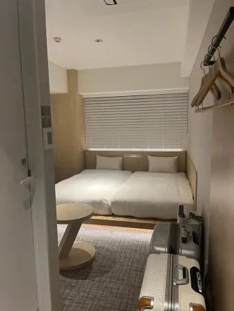 오사카 아이랑 가볼만한곳 관광지 Best5 꼭 가보세요 완벽 가족 여행_13