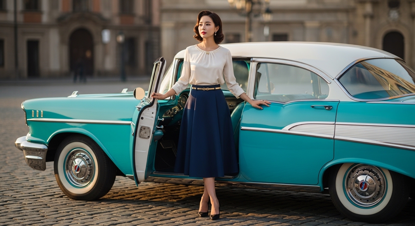 미국 나스닥 100 ETF 비교