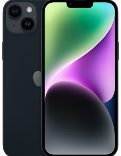 아이폰 14