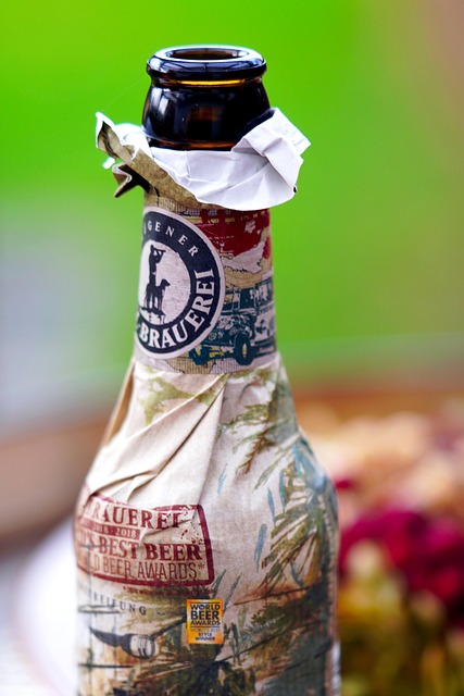 대구 수제맥주 페스티벌