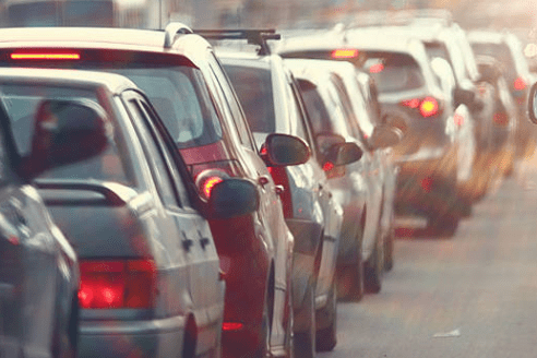 운전면허 갱신, 인터넷신청, 준비물