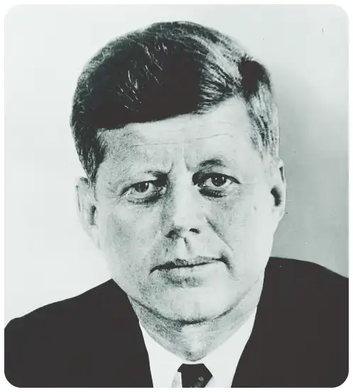 2024 미국 대선 지지율&amp;#44; 실시간 개표현황 (결과 발표 일정은?)