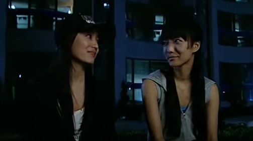 중드 다시보기 북상 16화 줄거리 결말