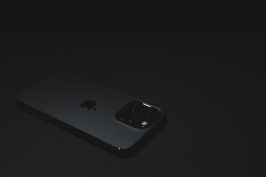 Mobile.