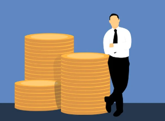 주식 용어모음 14가지, 쉬운 풀이로 확인하기