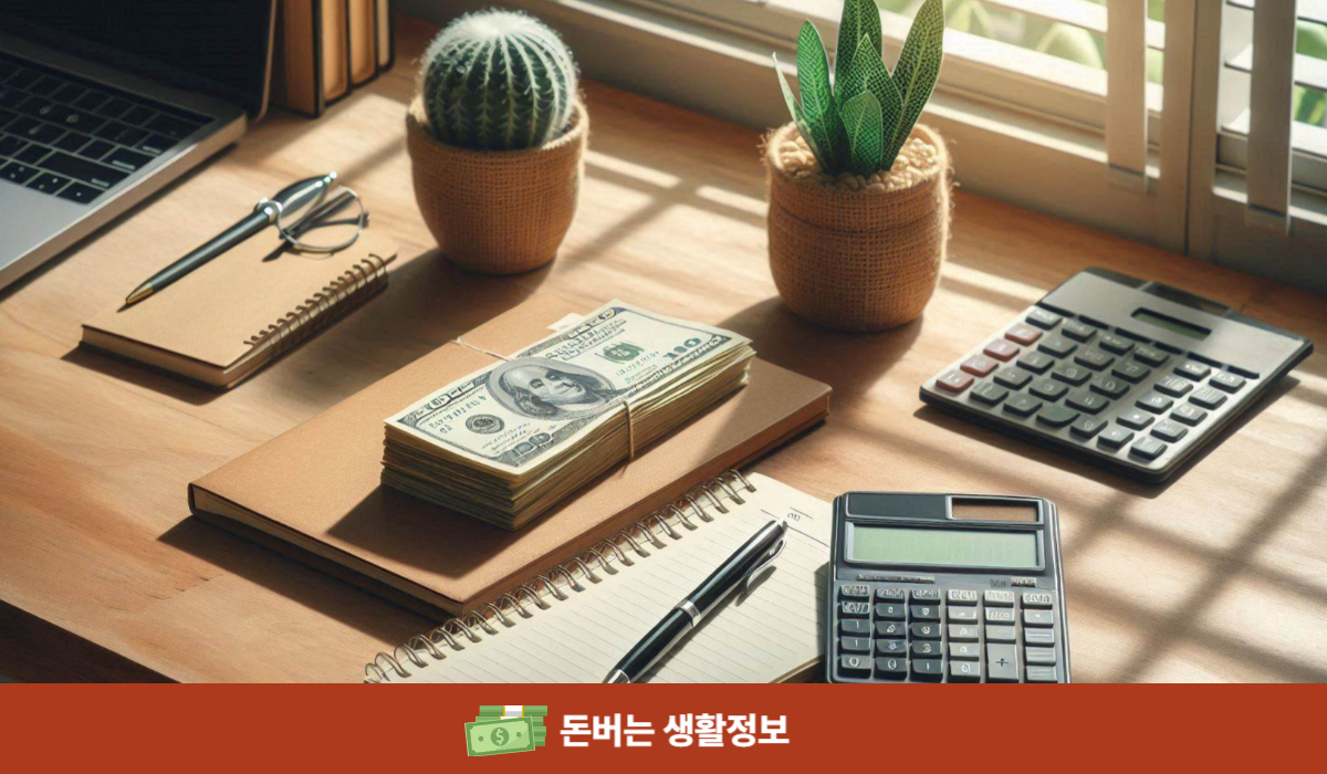 건강보험 납부확인서 발급