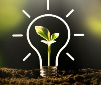 기초수급자·차상위계층 10만원 추가지원|절대 놓치면 안 되는 조건과 신청방법