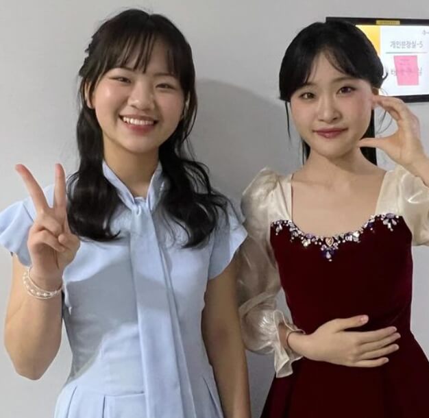 아즈마 아키