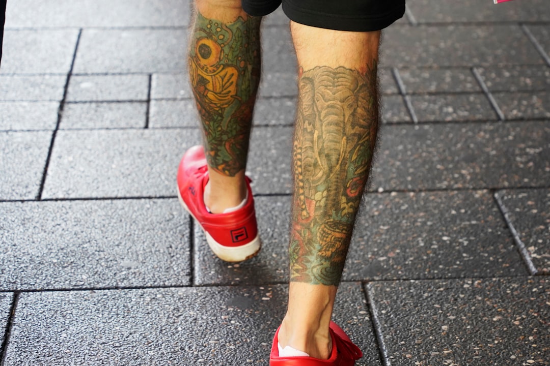 Style