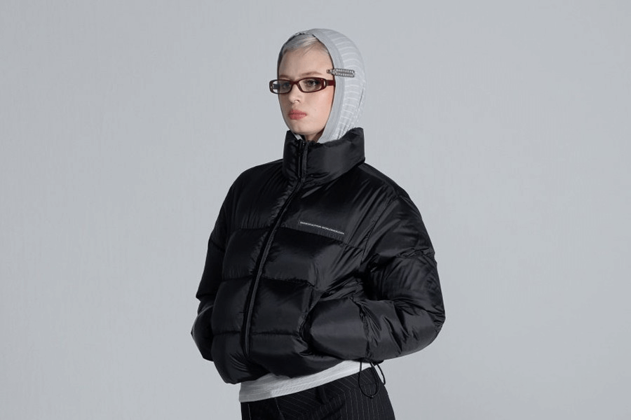 허그유어스킨 제품