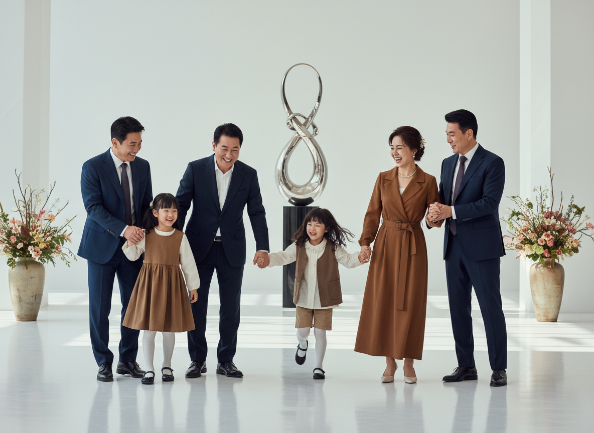 부모님 인적공제