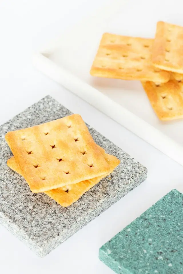 의사들이 허락한 야식