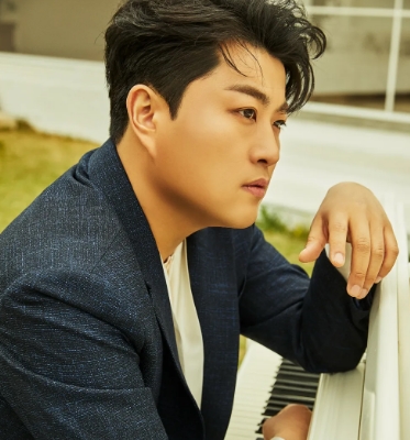 정찬우 김호중 회사 관계 지분 정리