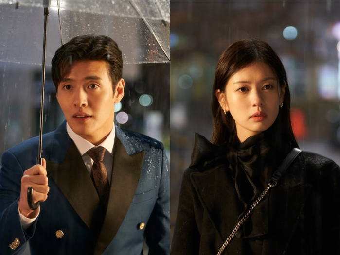 영화 30일 출연진 정보