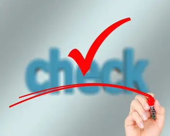 건강보험 자격득실 확인서 인터넷 발급4