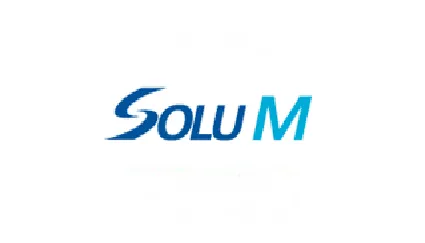 솔루엠