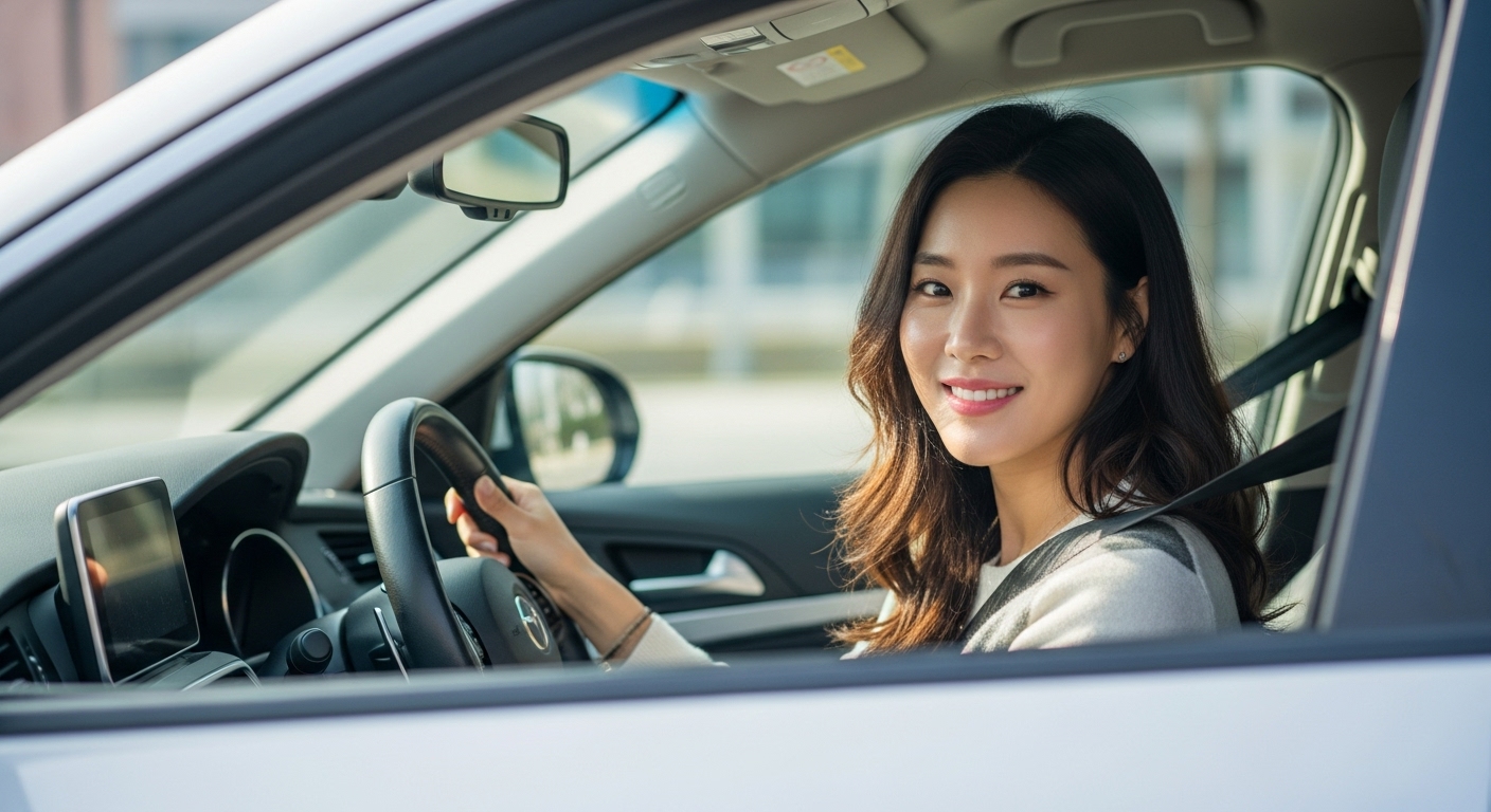 제네시스 g70 사용 설명서