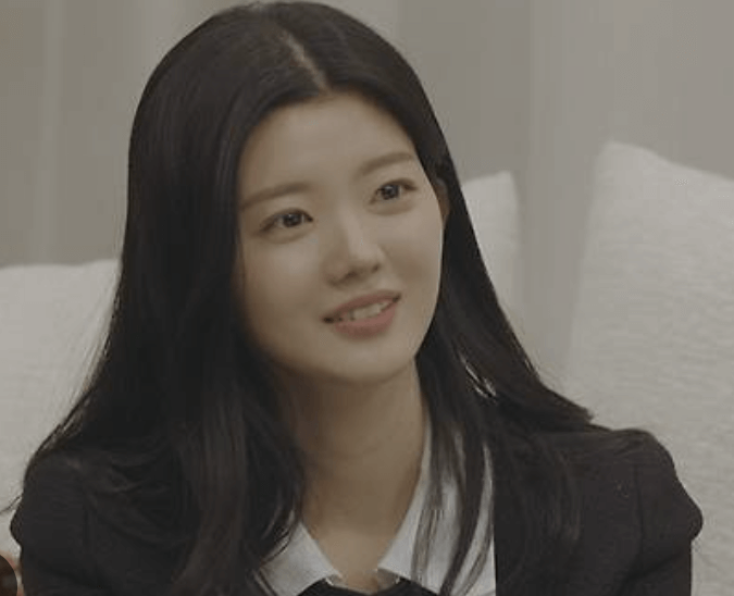 하트페어링 결말