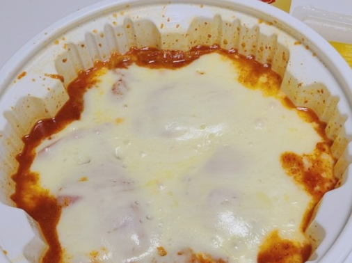 엽떡데이 할인쿠폰 다운로드방법