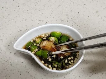 곱창구이 황금 레시피 맛있게 꿀칩_24